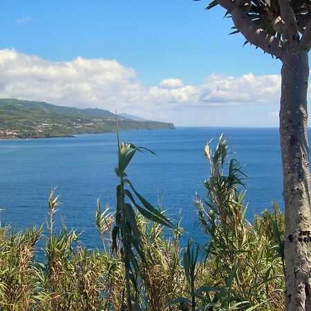 Casa Quinta Do Marques Βίλα Πόντα Ντελγκάντα Εξωτερικό φωτογραφία