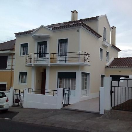 Casa Quinta Do Marques Βίλα Πόντα Ντελγκάντα Εξωτερικό φωτογραφία