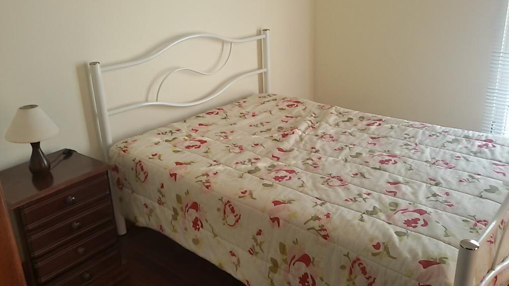 Casa Quinta Do Marques Βίλα Πόντα Ντελγκάντα Εξωτερικό φωτογραφία