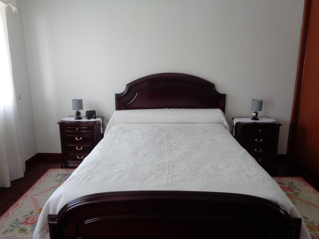Casa Quinta Do Marques Βίλα Πόντα Ντελγκάντα Εξωτερικό φωτογραφία