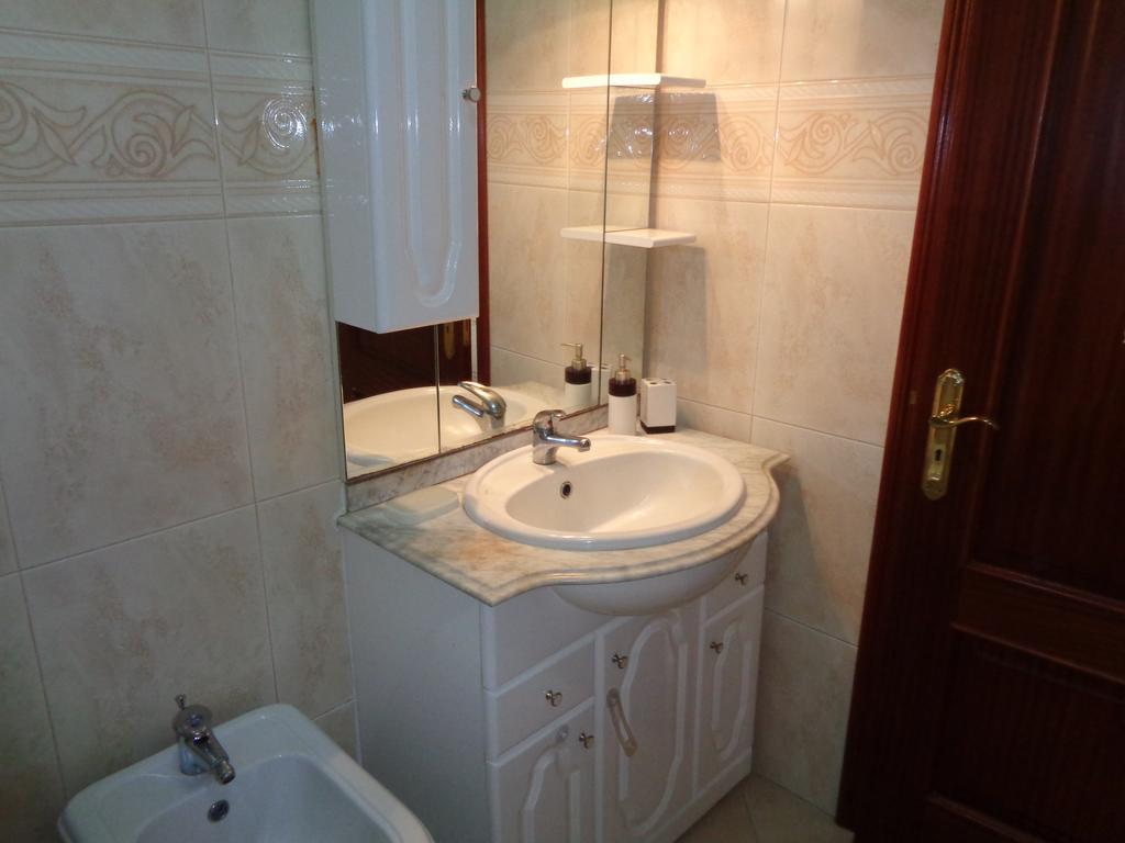 Casa Quinta Do Marques Βίλα Πόντα Ντελγκάντα Εξωτερικό φωτογραφία